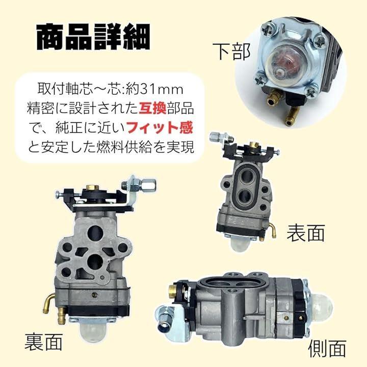 fffffff3c9f1fff1e5e5fff3ffdfffeffdcfe3cff3c1e3ffe3cfe303e283dfde222222222200001a222b222122892221