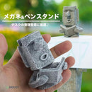 80f04004101c77f450ccfbeb8783d77fc1cf878fa767831780c2e02ce02ae01c224479378c6474260ba094090f09921e