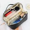 ffffffffff1fff5ffe17f81fe2efd351c799cec5f501d313f007e80ff81ffc3f6b6b6b6b10ab1e1e890a1c14f51b929c