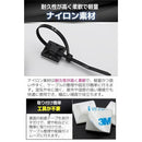 00001ec80328e7fffdfff2ffe1fff83ffff3dedabbb2ffff8269ffffff8aff800000000000abababab00abab002aab6b