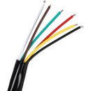 ffffffffff7fffffff7ffeffff7ffefffc7fff7ffcfffdfff9fff9fffbfffbff00000000000008000000050000000000