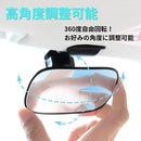 ffff809ffcefffa7eff9ffdffc0ffc7ffbdbfc01f3c1e7c1e7c1e781e6f1e3a31c1c221c89002b220000f2920001000c