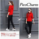 13ff01ff01ff033f01010001000101010101000000010100ff00ff00ff0bffff