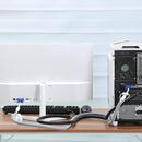 fffffffffffffffffffffffffff8fff8fff8fff8fff8f7fa84582410082400009f999c958e909292a2a4a49589a2a290