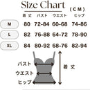 fffffbfffffeffeffffffffffe6befffde639ffffffffebffe3bea3ffe3fffff0000000000002b000000101000000012