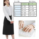 e7ffe7ffe7fffe00fffff7fffedfebffefffe1bce19be187c183c1ebc1fdf5ff