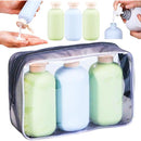 0ffe1dd8fffdefff5ffe0783c03d8fe096fc8ffc8fec8feccfeccfeccec1ec7f0b920000072b989c000d954600469549