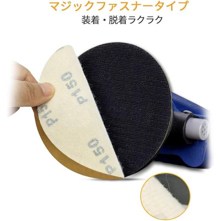 fffffffffffffffffe3ffc1fdc0fce0fee03ee03f703f703f9bbffe7fff7ffff000000000000b2000021b2a100002500