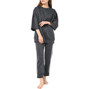 fc3ff81ff81ff80ff80ff81ff81ff81ffc3ffc3ffc3ffc3ffc7ffc7ffe7fffff