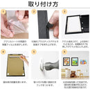 ffffff7fc27f8a56961e861ea257ffffbd1ffdfff3ffc3d2c71fc771ffe0ff7c00000000d509a400000000000020331c