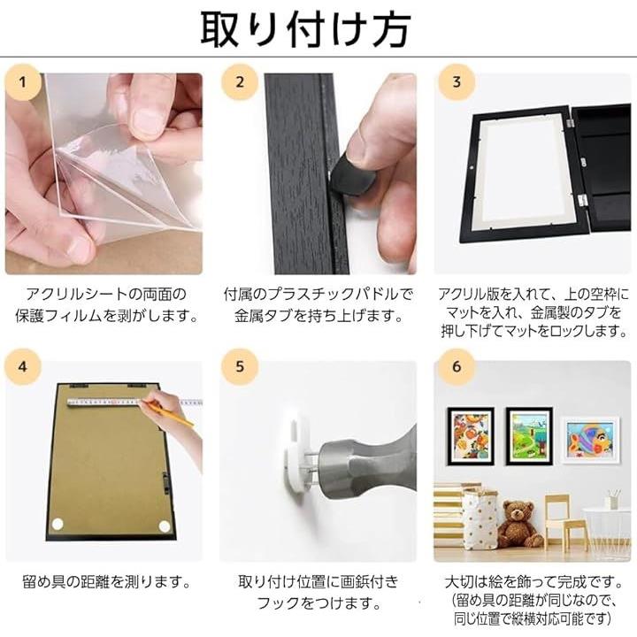 ffffff7fc27f8a56961e861ea257ffffbd1ffdfff3ffc3d2c71fc771ffe0ff7c00000000d509a400000000000020331c