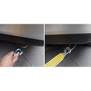 fbffffffffffffff3f800700000000000000030c03013311f331ff33ef33efff