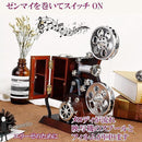 fffff2ffffffffffef6beffffffff00fc03fc02fc017b01502000180100020011b1b1b1b1c2409eb1c0d061213120015