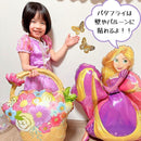 fe22e3ffe3ffefbfe9fffdffcff8f8f2edaa85d1e800c400a78412c0290010001e241214240917001302131e13fd26df