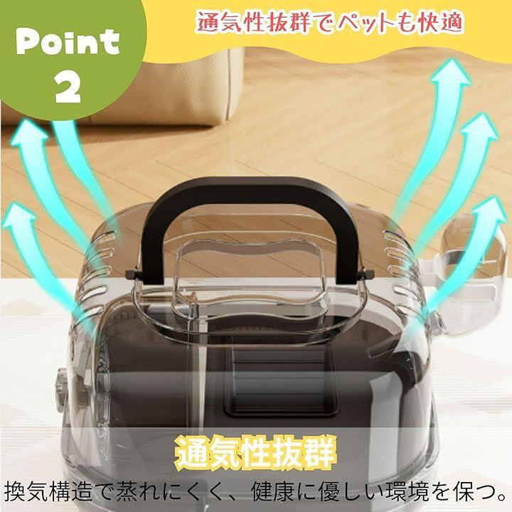 07ff47ff03ff21ffe1fffffffc1ff007e005e81fe007e007c003c003f3efe0073535222280151a1bde15151592131c1c