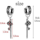 ffffffffffbff3e7f3c7f3c7fbffffeeffedd3c7ffeff7efffffffffffffffff0000000000b300000000000000000000