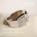 000000000000000001f087f0e9b0f8f8fdf0fff8fff0fff0ff00e000e000ffd7