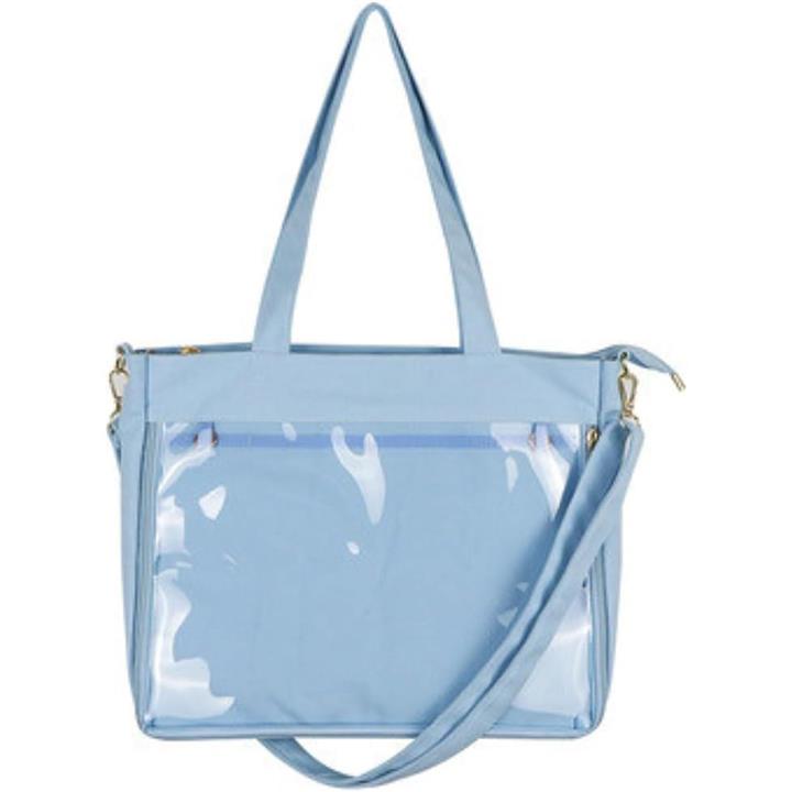 fffffffffffffffffebffffffffffddff007f007f007f007f007f007ffbfffff000000000000000000939290008e9491