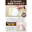 000000000780ffbdfb80ffcffffffffafffeffcffec3ffff807fffdbfffdffff10151010152907091a2b2925321011ab