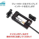 ffff9fd6dfedfffffbffe27ff4b3f8c9fcf5ff43ff87ffebfffdffffffffffff0000000000000000000000fa00000000