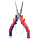 fffffffffefffebffebfffbfff7ffe3ffc9ffc9ff9cff9cffbc7f2f7f3b7fbf7