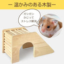 000000000000ffffffefff41ffc0f1c091c192a3b07f900fb007b003e19fe3ff2222222200000012001a2b0b0017171c