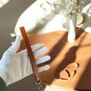 c1fc83fc07ff0ffe1ffe14fc31fc10ef13cc29935193f522f586f412702c0078241c3d311e6b272e170d141993172512