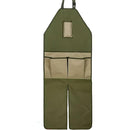 ffffff7ffe3ffc1ffc1ffc1ffc1ffc1ffc1ffc1ffc1ffc9ffc9ffc9ffc9ffc9f0000000000001c0000000c0000002b00