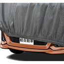 ffffffeeffcafedcfedcbed00a8008008000c400e700ff80c716e00fe000f000