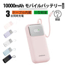 fffe8000800b8009fff9ffbffc3fdc1fbc1fde1ffe1ffe1f9e1f9f0f1f0fbfff