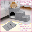 ffffe7fff0bff8f7f000e09ce067c027e20781018f81b9ffe2ffdcffe5ffefffeeeeeeeeee09a212ee1bb3a4eeab219c