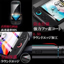 003f087f181f180d1807082118780074fd007d80f8007e00e003e0001900000000000000008900ab1cd5ab09a6ab9fb3