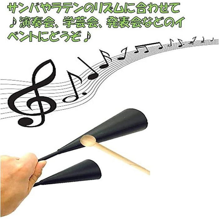 滅多に無い GONG （打楽器）そしてマレットです