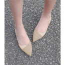 1f221e329ea78d146e1c0e3d5ebf9c782e700e608f420760270503071a110a389c096b0589098906a2fdab091ca2c7ab