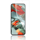 fffffffffffffc1ffc5ffc1ffc1ffc1ffc1ffc1ffc1ffc1ffc1ffc1ffc1fff1f000000000000060000007b0000004100