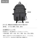 0fff0ffffe3ffc3ffc1ffc0ff81ffc3ffc3fff1fb4bfa6ffbffffbbfffffffff000000000000ab000000ab0000000000