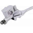 fffffffffffffffffffffe1ffc1cf801fc03fc07fe0ffc1ffcdff8fff9ffffff