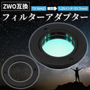 000060000000032500300120000004f800fca0fc06314803118701ff25fd0030000000009caba49790937a782b2b9a2b