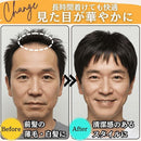 ffffa567f8a9ffffe3c1c080be809c888888889cbfbed5c1c9dfc3cbf5faf2f1171a471717131713171017101710170f