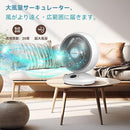 fff89ffc8e7effffdbff7d1f790e3d4aec18ff957ff5710010000f730ff00f8009101313b310131b697f7b151517180b