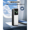 007efd5efffefffefff3fc13fc1efc1efc3efcfcfcfcfcecfce7cce0030000009797969b9c96959aa4990097999e0000