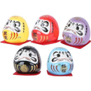 ffffffffffffc639ff9ab81680028000fbf9fda7e0ffe0a7e087fb87ffffffff