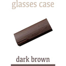 fffffefbfffffffffffffff3ff83fc01e003c01fc0ffe7ffffffffffffffeb13