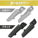 000007600000ff9b3231fc27fac7f1afeb5fff7cff8858110033fce7f9cff3df24252424000000000000000000006b47