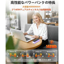 ffffc8fbff3ffe8bffd66640f60db7f8fdf87c78168806e000000222000056a4000000002549151800009cab3221176b