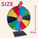 ffffa3bfff3ffc1ff80ff007f007f0c7e007f087f807f80ffc1fff3ffc1ffc1f151515151515fa1515a91ea415158e15