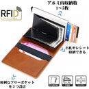 ffffffffffffd7effe7ffe07fc07f807f42fe09be13fc03ff07ffcd5ddd7ffff00000000006b14ab009fcece00150f00