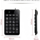 fffffffffffffffffdffe0fbe0fbe0fbe0fbe0fbe0fbe0fbe0fbe0fbefffffff000000000000000000ab0000009c0000