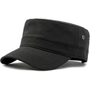 fffffffffffffffff83ff803f800f800f000e00080009801e00fffffffffffff0000000000000000002b0000002b0000