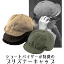 ff00ff38ff60ff01fb02f1b0e0b08030800080028000f400fe03ff1fffffcf3f